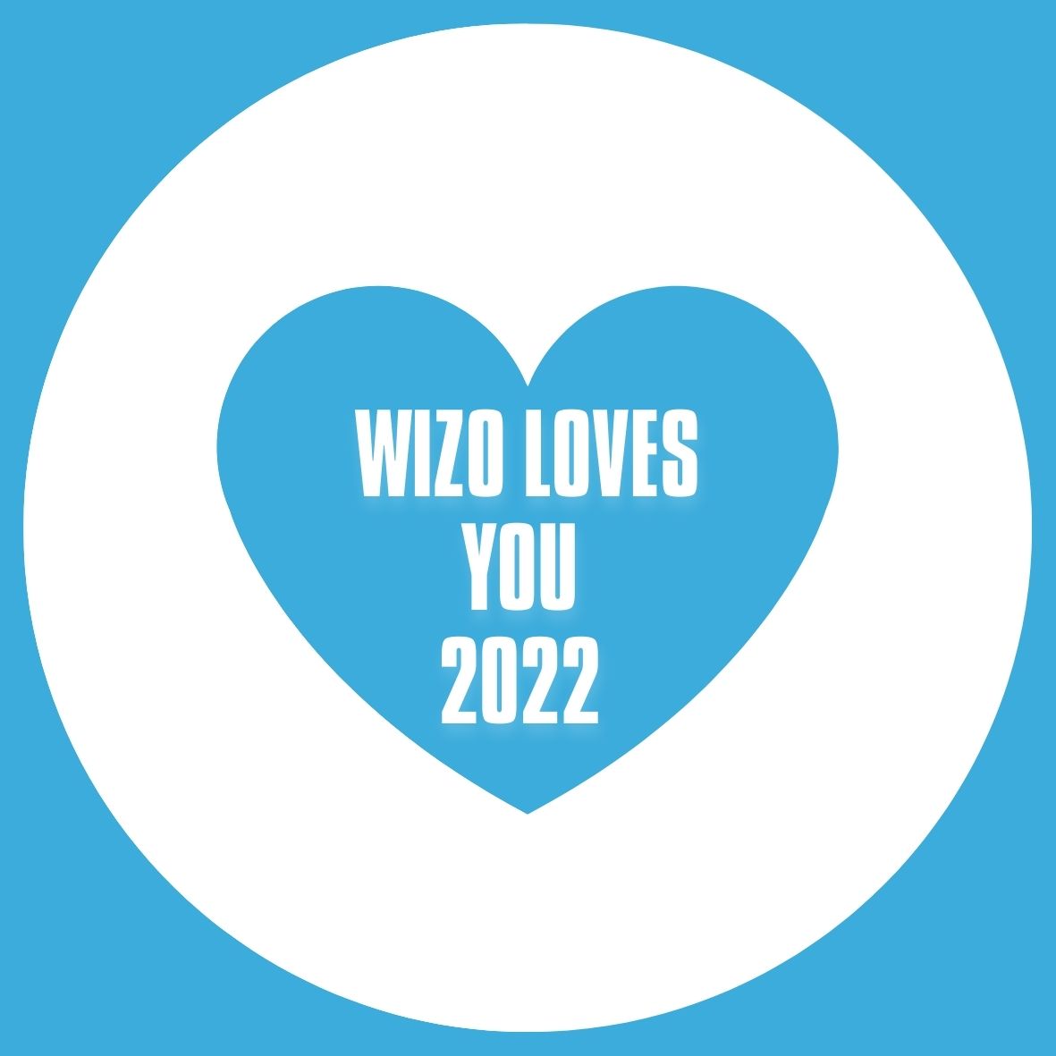WIZO2022