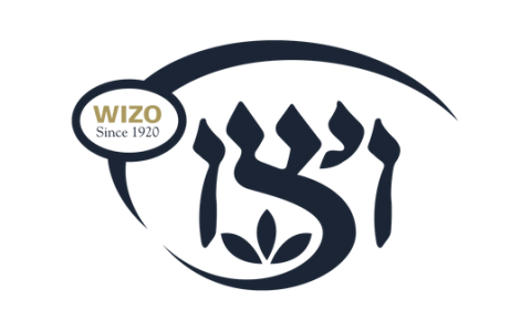 WIZO California - Women’s International Zionist Organization