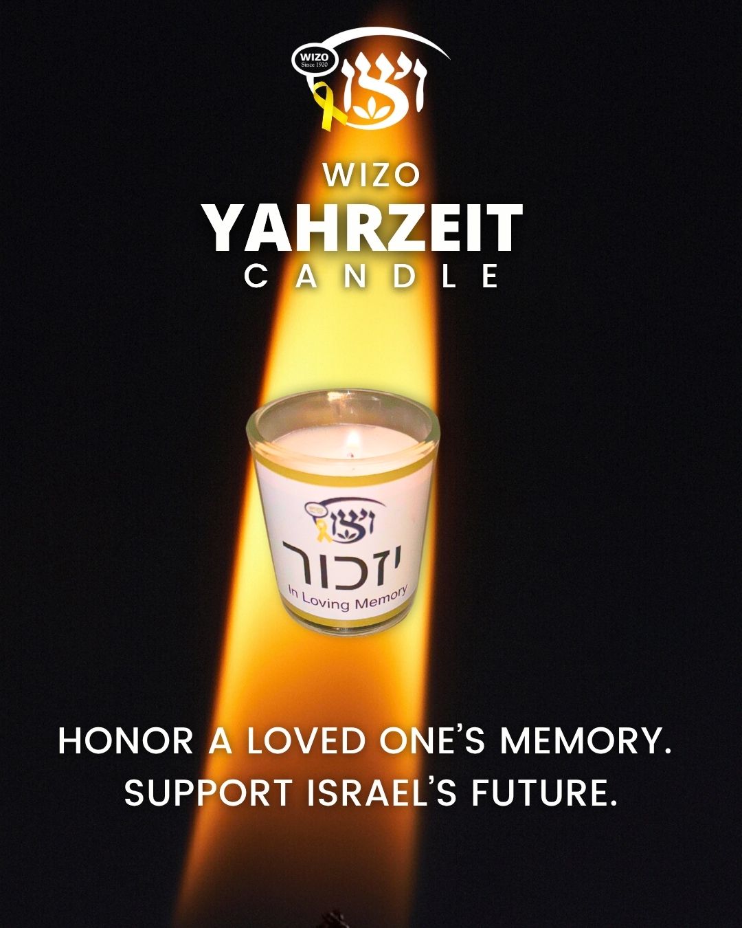 CA Yahrzeit Candles (Instagram Post (45)) (1)