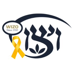 WIZO California - Women’s International Zionist Organization