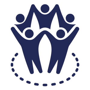 Community Icon