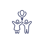 Community Icon