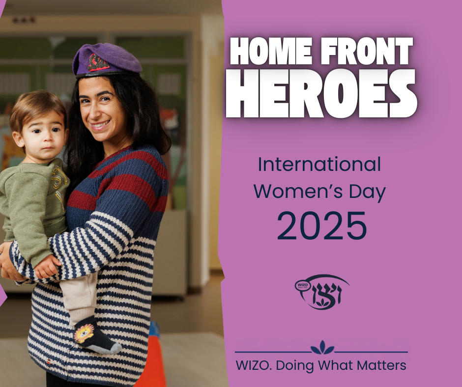 עותק-של-Womens-day-general-posts-Facebook-Post