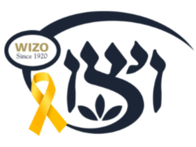 WIZO California - Women’s International Zionist Organization