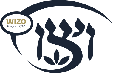 WIZO California - Women’s International Zionist Organization